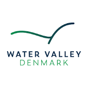 Water Valley Denmark