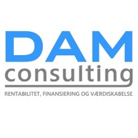 DAM Consulting ApS