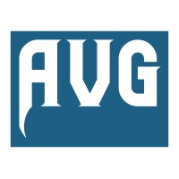 AVG Group