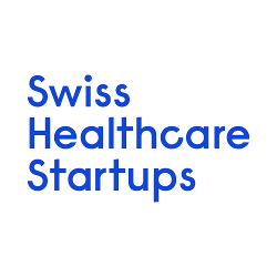 Swiss Healthcare Startups 