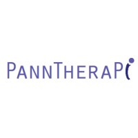 Panntherapi