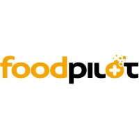 Food Pilot
