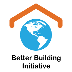 Better Building Initiative 