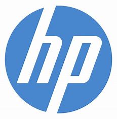 HP Health Solutions