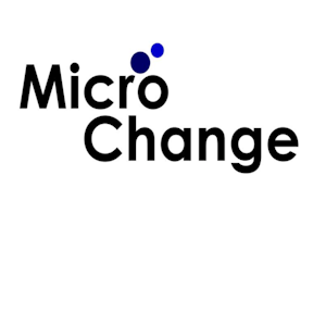 MicroChange