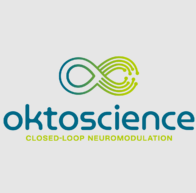 Oktoscience