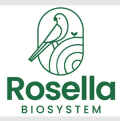 Rosella BioSystem