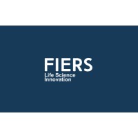 FIERS - Life Science Innovation DK