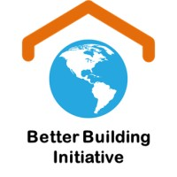 Better Building Initiative