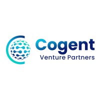 Cogent Venture Partners