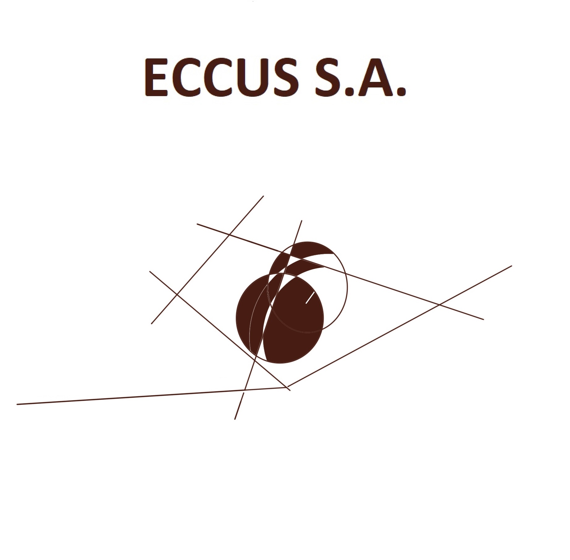 ECCUS SA