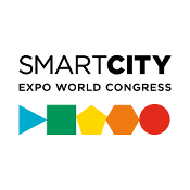 Smart City Expo World Congress 