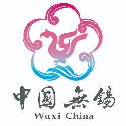 City of Wuxi 
