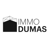 Immo Dumas SA