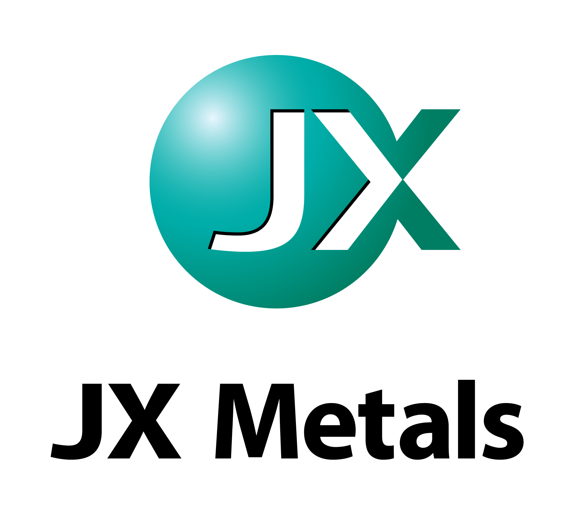 JX Metals Corporation