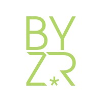 BeeWyzer GmbH