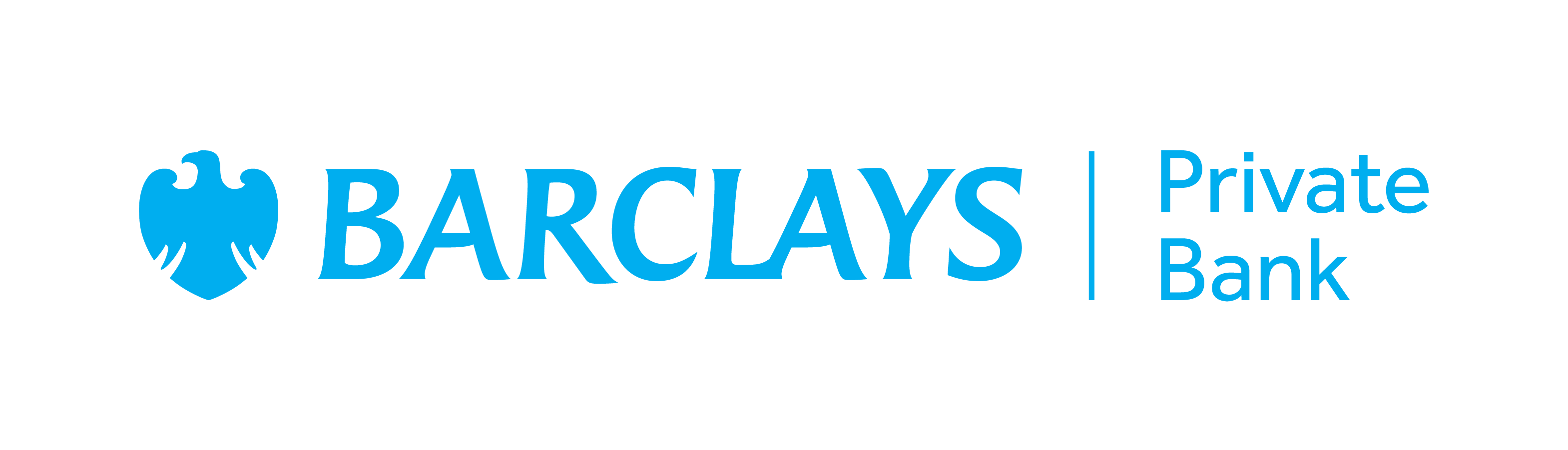 Barclays Private Bank