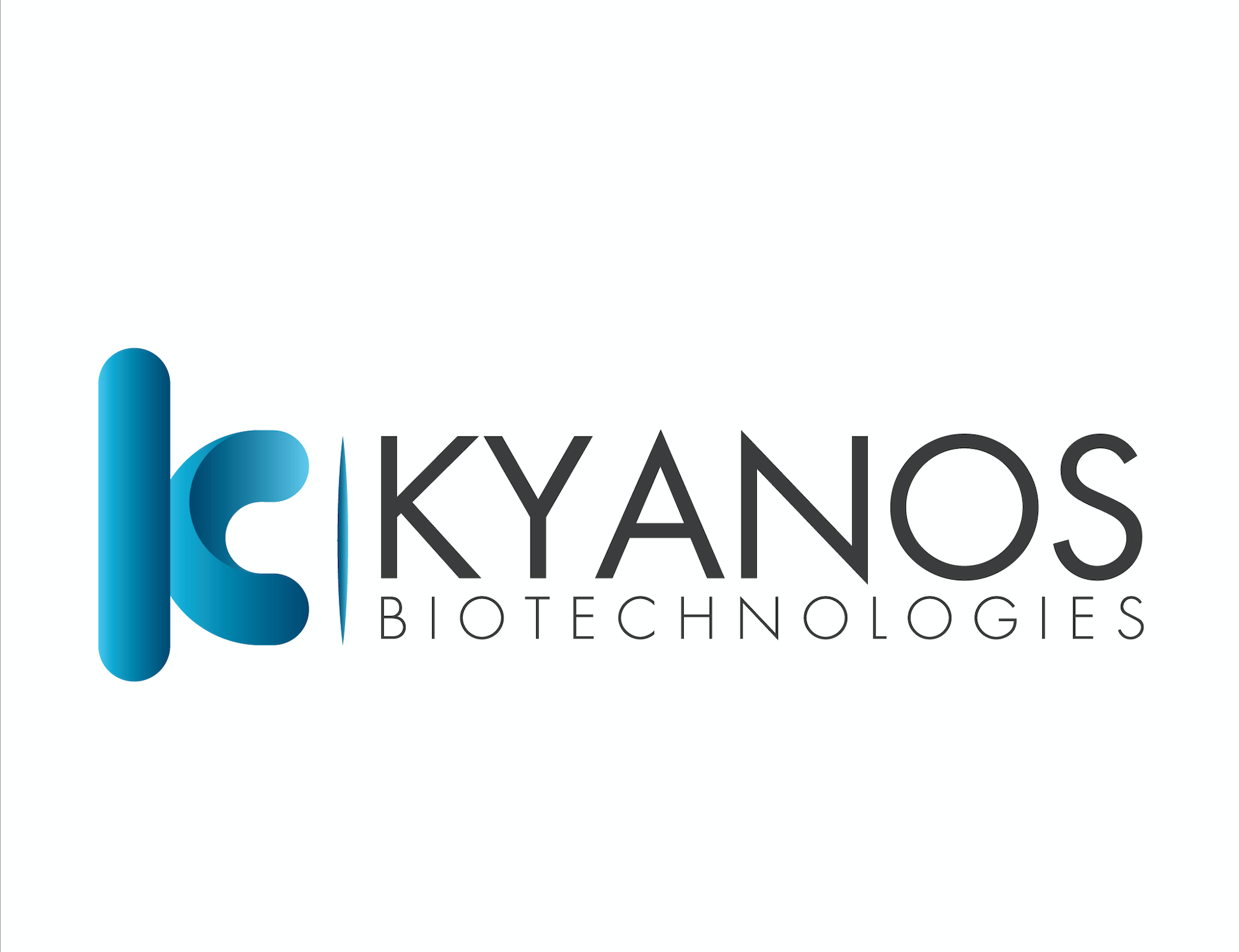 Kyanos Biotechnologies