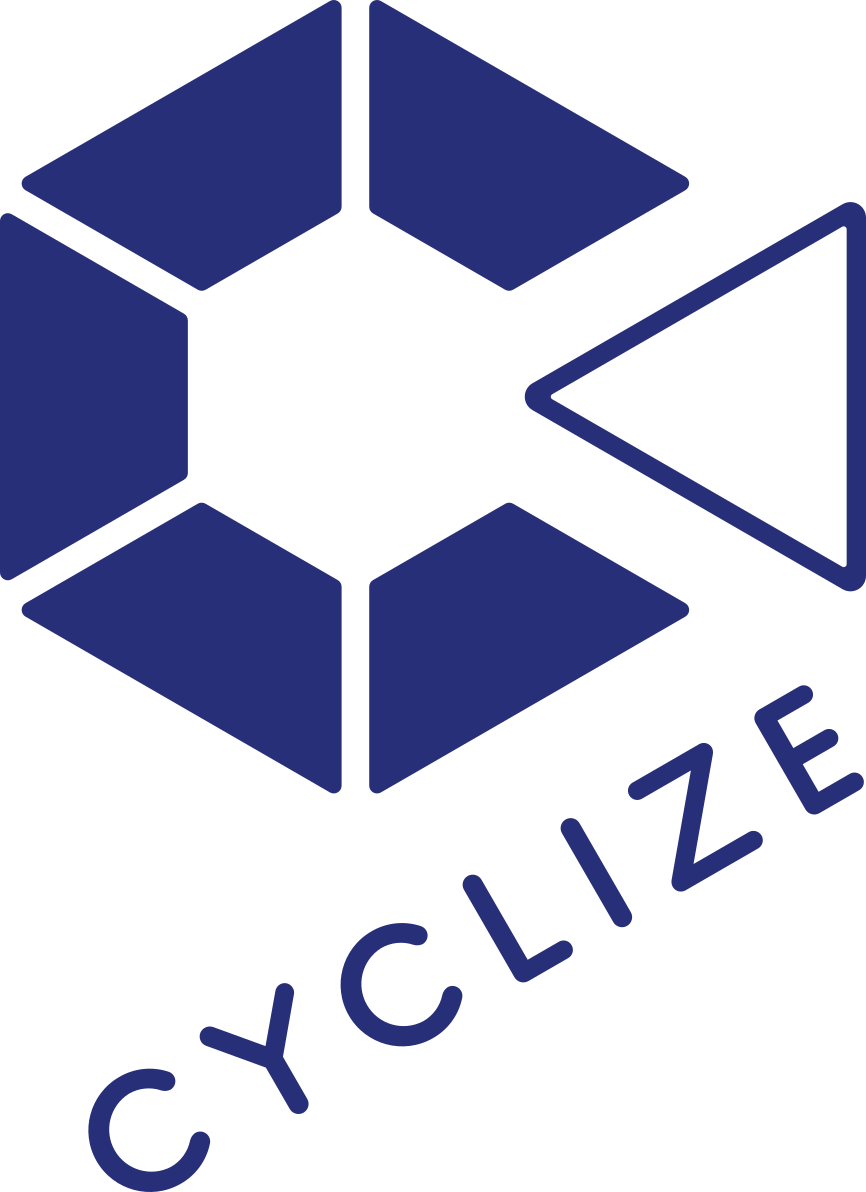 Cyclize