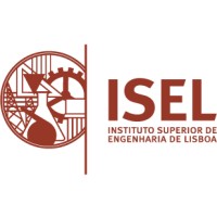 ISEL: Instituto Superior de Engenharia de Lisboa