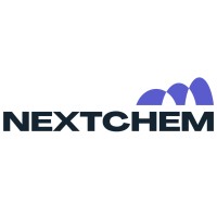 NextChem - MaireTecnimont
