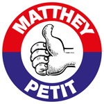 Groupe Henry Management SA / Matthey-Petit SA