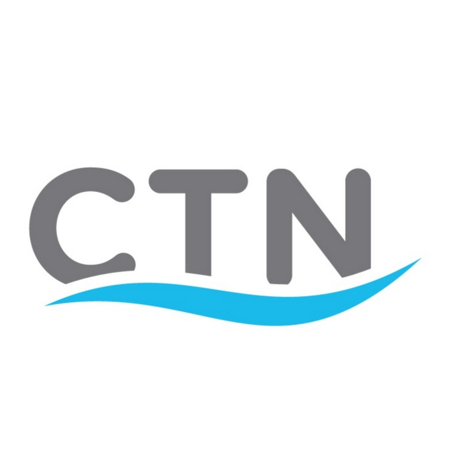 CTN- Marine Technology Center