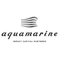aquamarine - impact capital partners