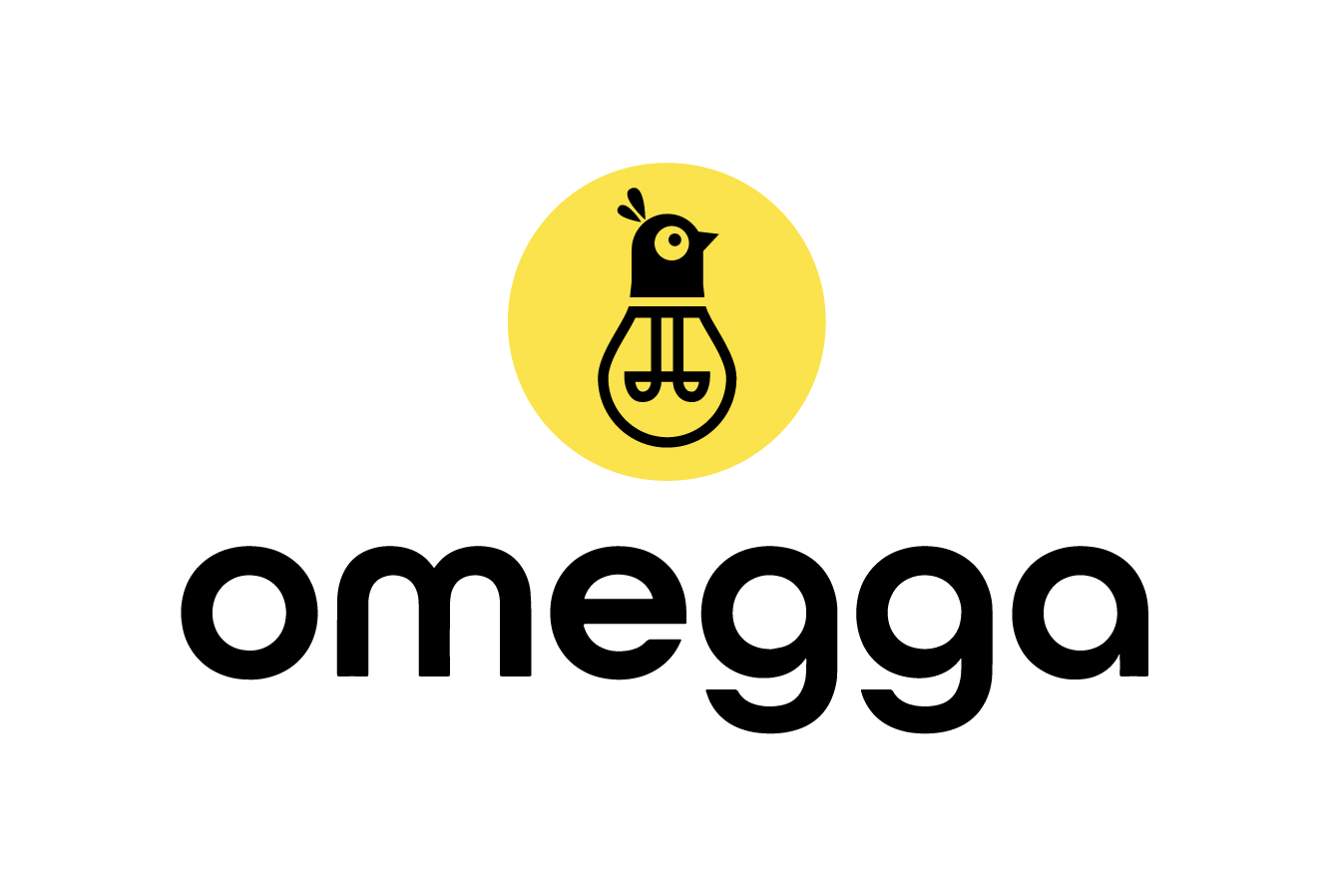 Omegga GmbH