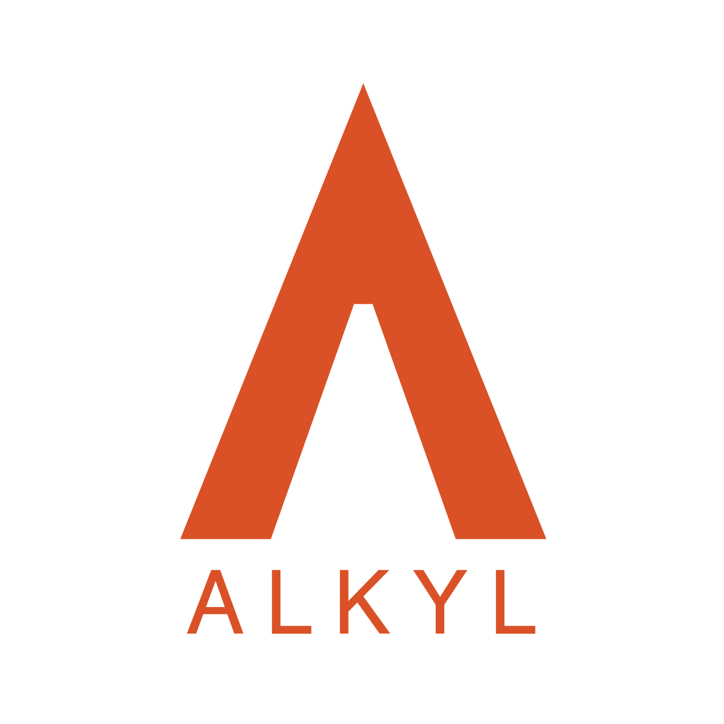 Alkyl Recycling