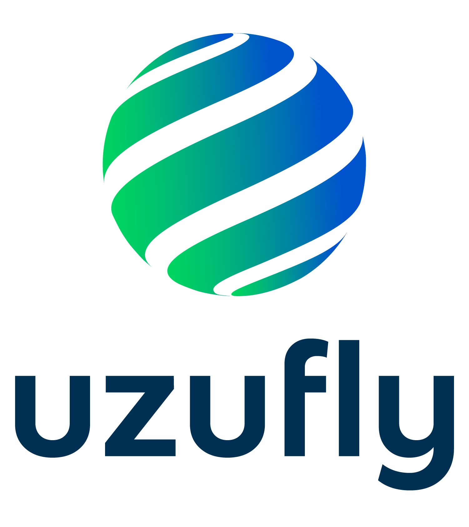Uzufly