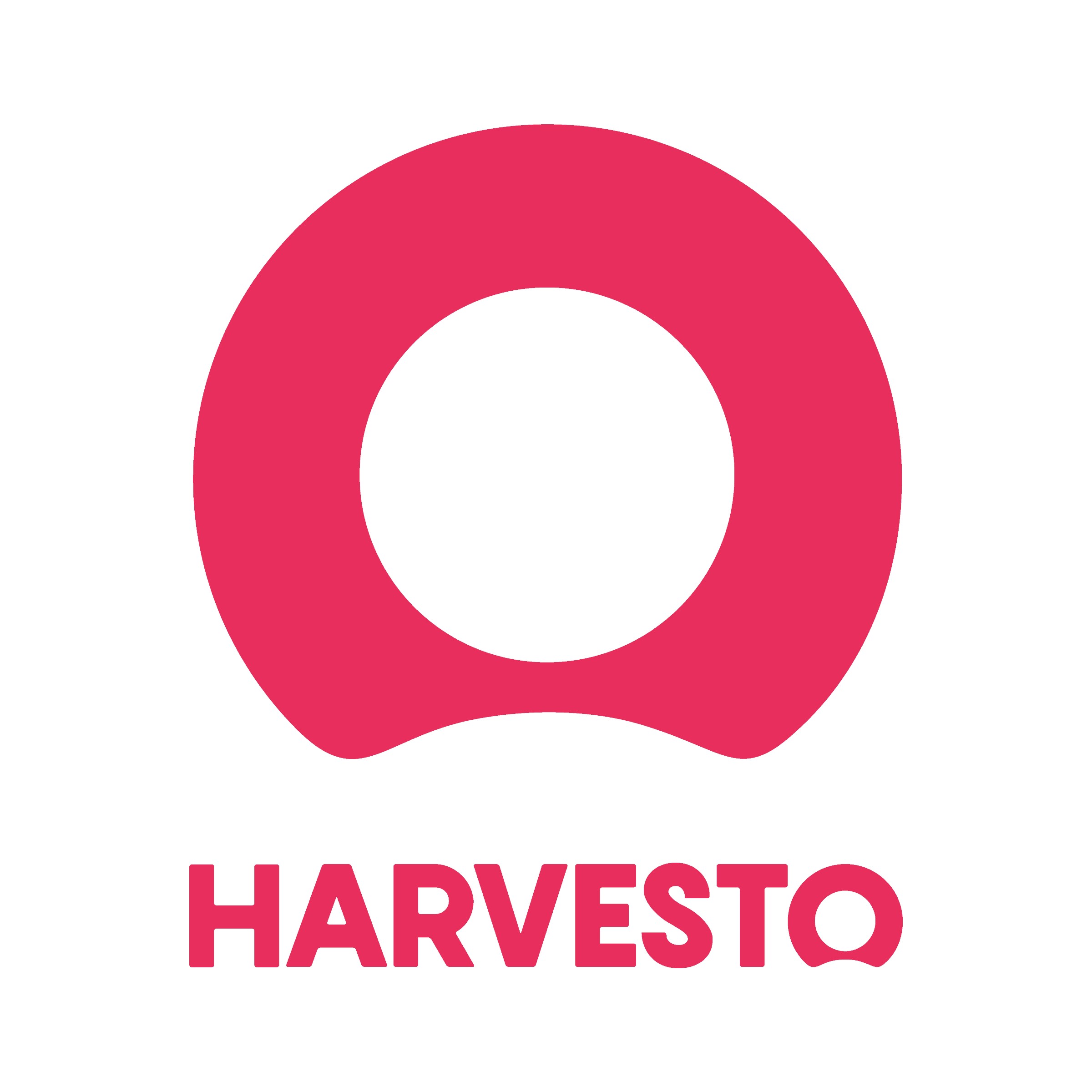 Harvesto