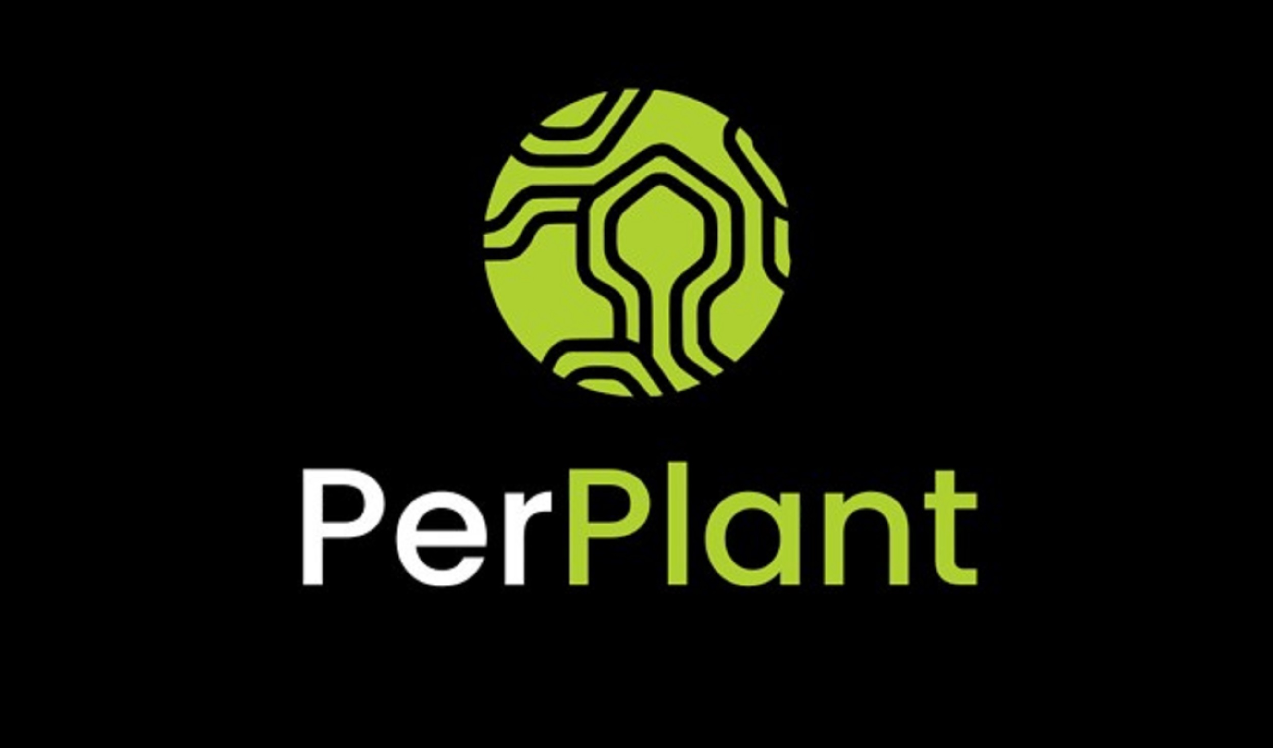 Perplant