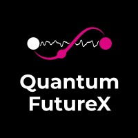 Quantum FutureX