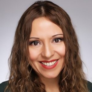 Susana Castillo