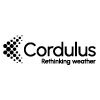 Cordulus