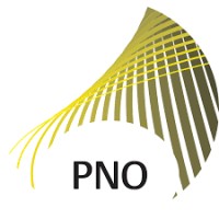 PNO Innovation (Portugal)