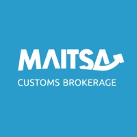 Maitsa Customs Brokerage