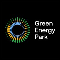 Green Energy Park | Global