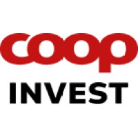 Coop Invest