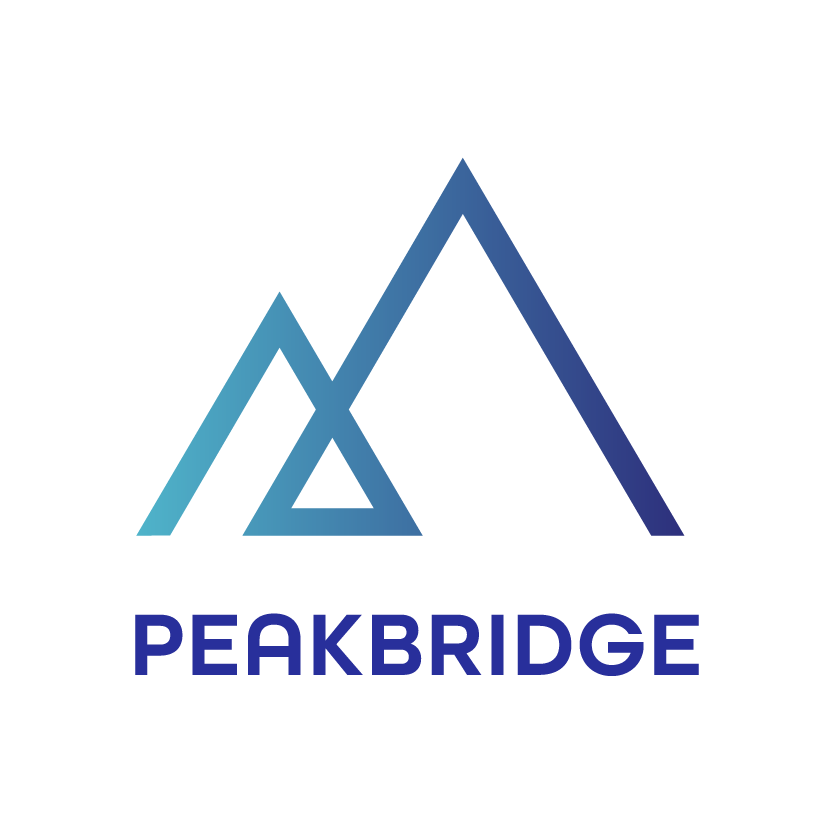 PeakBridge VC