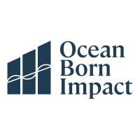 Ocean Born Impact