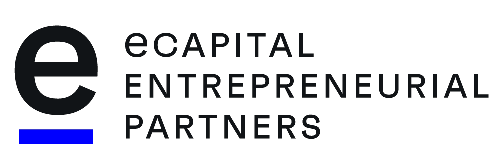 eCapital Entrepreneurial Partners
