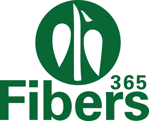 Fibers365 GmbH