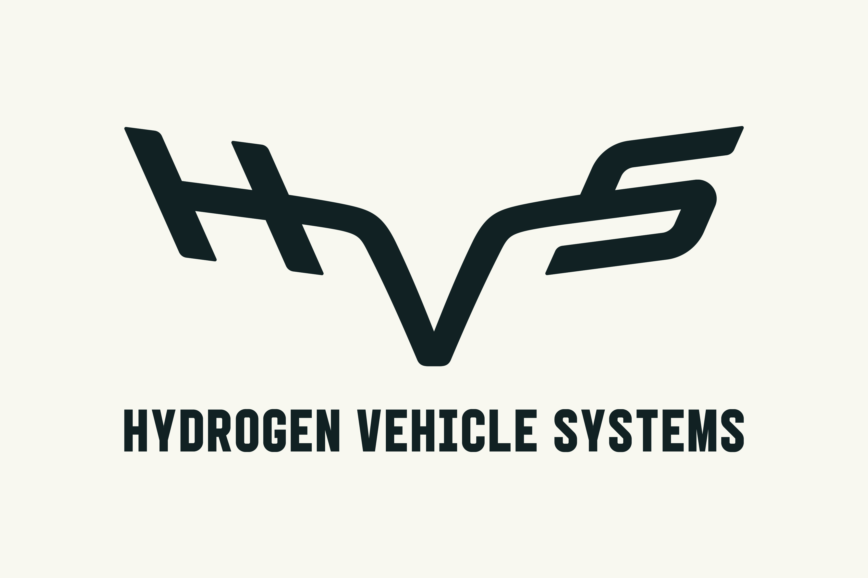 HVS (Hydrogen Vehicle Systems)