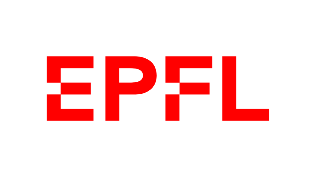 EPFL School of ENAC