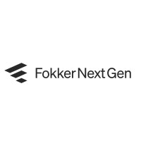 Fokker Next Gen