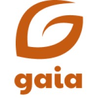 Gaia Biotechnologies