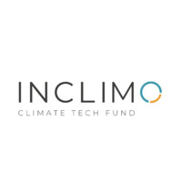Inclimo Climate Tech Fund