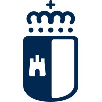 Government of Castilla-La Mancha